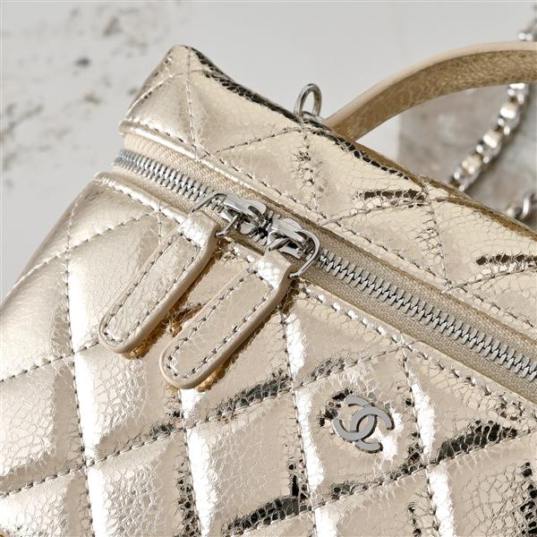 2026127214534333 550